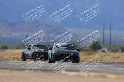 media/Oct-14-2023-Lucky Dog Racing (Sat) [[cef75db616]]/2nd-3rd Stint Restart Turns 16 and 17 Exit/